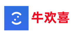 弥勒县祝福服务有限公司